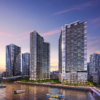 市場環境が大きく変わる中で ―2020年の分譲マンション商品企画を見る(下)