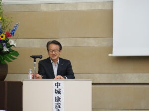 定期借地権の利用を考える 横浜市立大学大学院都市社会文化研究科教授 齊藤広子 上 不動産経済オンライン